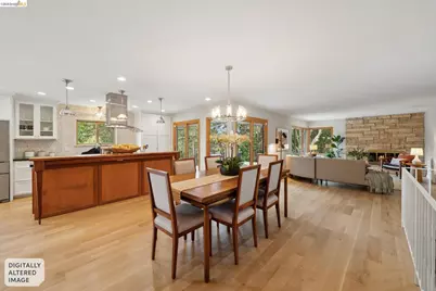 15 Christopher Ct., El Sobrante, CA 94803 - Photo 38