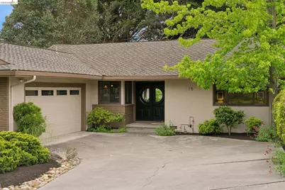 15 Christopher Ct., El Sobrante, CA 94803 - Photo 2