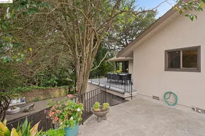15 Christopher Ct., El Sobrante, CA 94803 - Photo 86