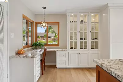 15 Christopher Ct., El Sobrante, CA 94803 - Photo 30