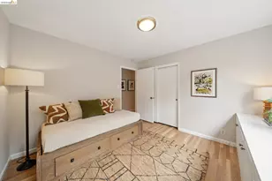 15 Christopher Ct, El Sobrante, CA 94803 - Photo 50