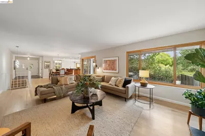 15 Christopher Ct., El Sobrante, CA 94803 - Photo 18