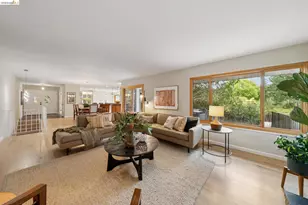 15 Christopher Ct, El Sobrante, CA 94803 - Photo 18