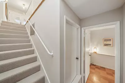 15 Christopher Ct., El Sobrante, CA 94803 - Photo 60