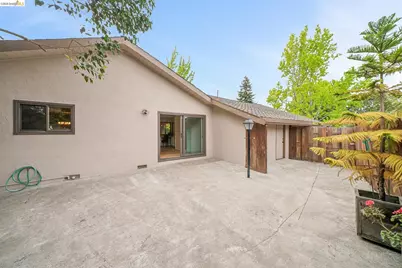 15 Christopher Ct., El Sobrante, CA 94803 - Photo 88