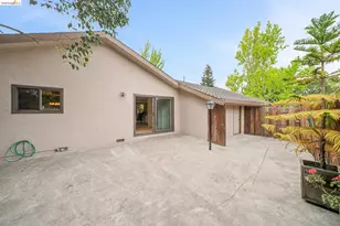 15 Christopher Ct, El Sobrante, CA 94803 - Photo 88