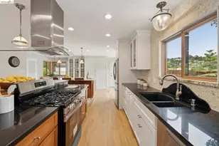 15 Christopher Ct, El Sobrante, CA 94803 - Photo 26