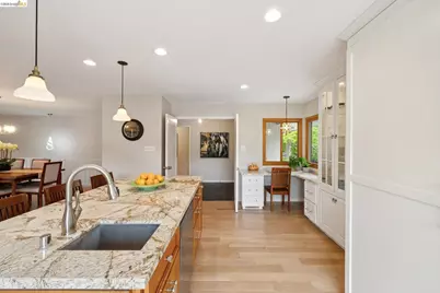 15 Christopher Ct., El Sobrante, CA 94803 - Photo 28