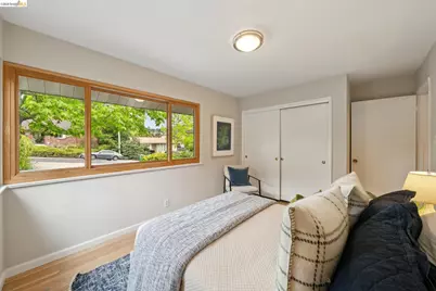 15 Christopher Ct., El Sobrante, CA 94803 - Photo 48