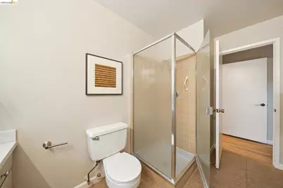 15 Christopher Ct., El Sobrante, CA 94803 - Photo 44