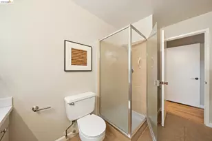 15 Christopher Ct, El Sobrante, CA 94803 - Photo 44