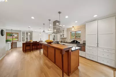 15 Christopher Ct., El Sobrante, CA 94803 - Photo 20