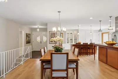 15 Christopher Ct., El Sobrante, CA 94803 - Photo 36