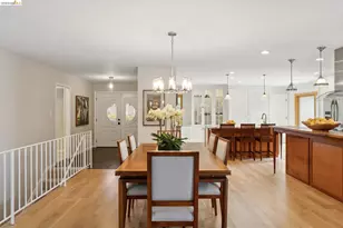 15 Christopher Ct, El Sobrante, CA 94803 - Photo 36