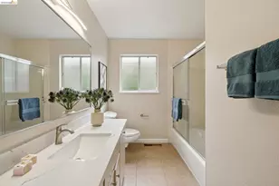 15 Christopher Ct, El Sobrante, CA 94803 - Photo 52
