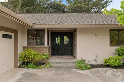 15 Christopher Ct., El Sobrante, CA 94803 - Photo 4