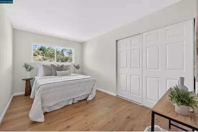 3424 Woodview Dr, Lafayette, CA 94549 - Photo 26