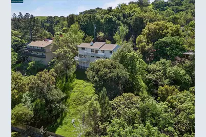 3424 Woodview Dr, Lafayette, CA 94549 - Photo 36