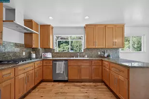 3424 Woodview Dr, Lafayette, CA 94549 - Photo 18