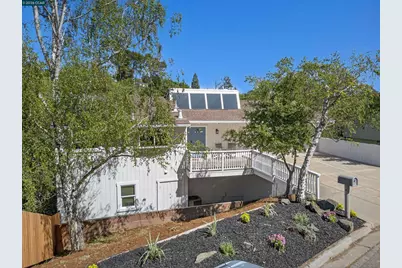 3424 Woodview Dr, Lafayette, CA 94549 - Photo 8