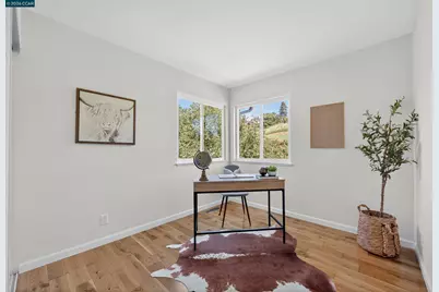 3424 Woodview Dr, Lafayette, CA 94549 - Photo 20