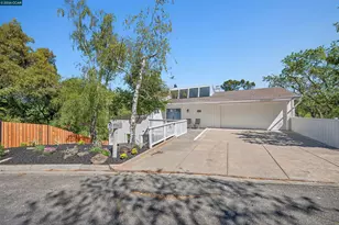 3424 Woodview Dr, Lafayette, CA 94549 - Photo 38