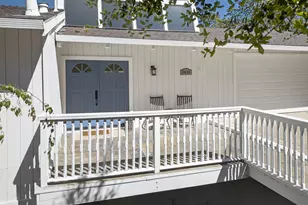 3424 Woodview Dr, Lafayette, CA 94549 - Photo 40