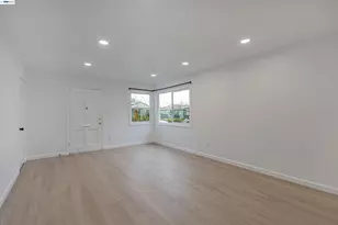 134 41st St, Richmond, CA 94804 - Photo 6