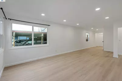134 41st St, Richmond, CA 94804 - Photo 4