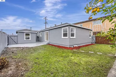 134 41st St, Richmond, CA 94804 - Photo 26