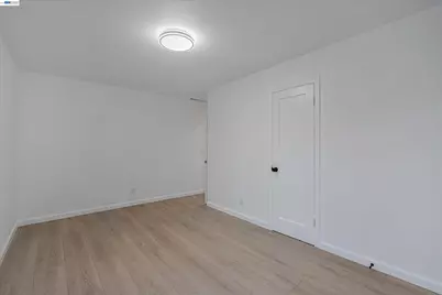 134 41st St, Richmond, CA 94804 - Photo 16