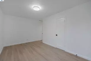 134 41st St, Richmond, CA 94804 - Photo 16