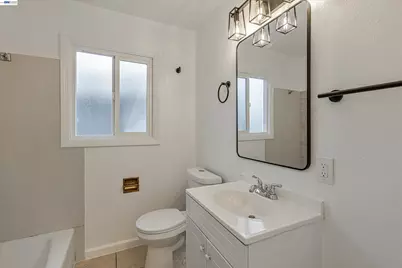 134 41st St, Richmond, CA 94804 - Photo 22