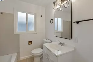 134 41st St, Richmond, CA 94804 - Photo 22