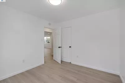 134 41st St, Richmond, CA 94804 - Photo 18