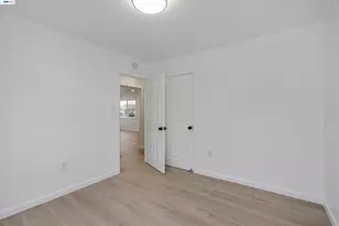 134 41st St, Richmond, CA 94804 - Photo 18