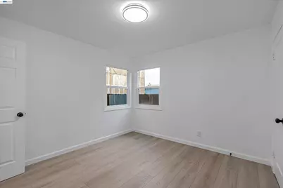 134 41st St, Richmond, CA 94804 - Photo 14