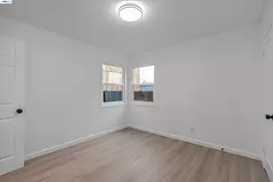 134 41st St, Richmond, CA 94804 - Photo 14