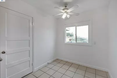 134 41st St, Richmond, CA 94804 - Photo 10