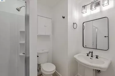 134 41st St, Richmond, CA 94804 - Photo 20
