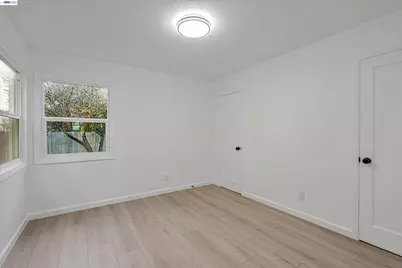 134 41st St, Richmond, CA 94804 - Photo 12