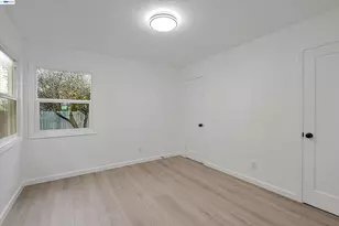 134 41st St, Richmond, CA 94804 - Photo 12