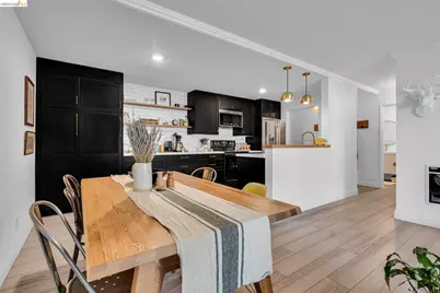 77 Fairmount Ave #105, Oakland, CA 94611 - Photo 6