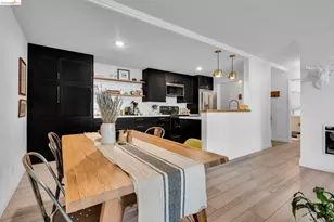 77 Fairmount Ave, Oakland, CA 94611 - Photo 6