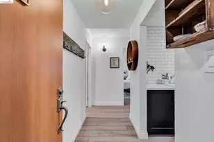 77 Fairmount Ave, Oakland, CA 94611 - Photo 2