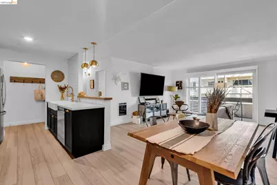 77 Fairmount Ave #105, Oakland, CA 94611 - Photo 1