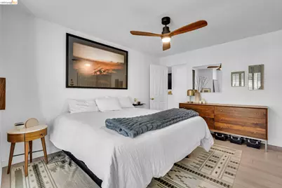 77 Fairmount Ave #105, Oakland, CA 94611 - Photo 22
