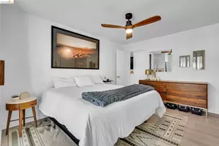 77 Fairmount Ave, Oakland, CA 94611 - Photo 22