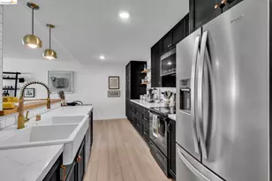 77 Fairmount Ave, Oakland, CA 94611 - Photo 16