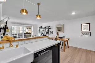 77 Fairmount Ave, Oakland, CA 94611 - Photo 18